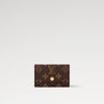 LV キーケース ミュルティクレ 6 Ref:M11456