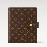 LV アジェンダ GM Ref:R20106