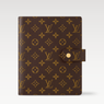 LV アジェンダ GM Ref:R20106