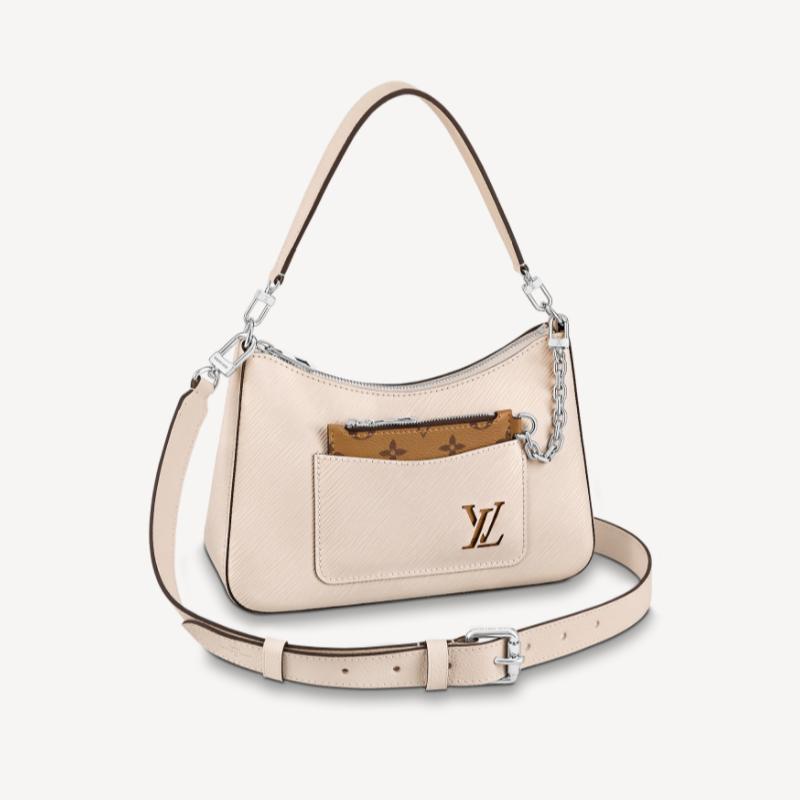 LV マレル Ref:M80688