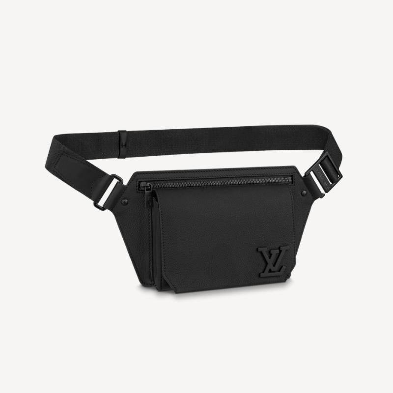 LV バムバッグ NV  Ref:M57081