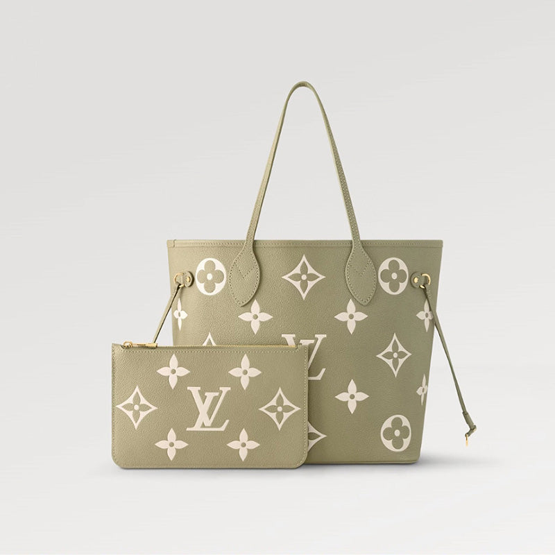 LV ネヴァーフル MMPM Ref: M46649