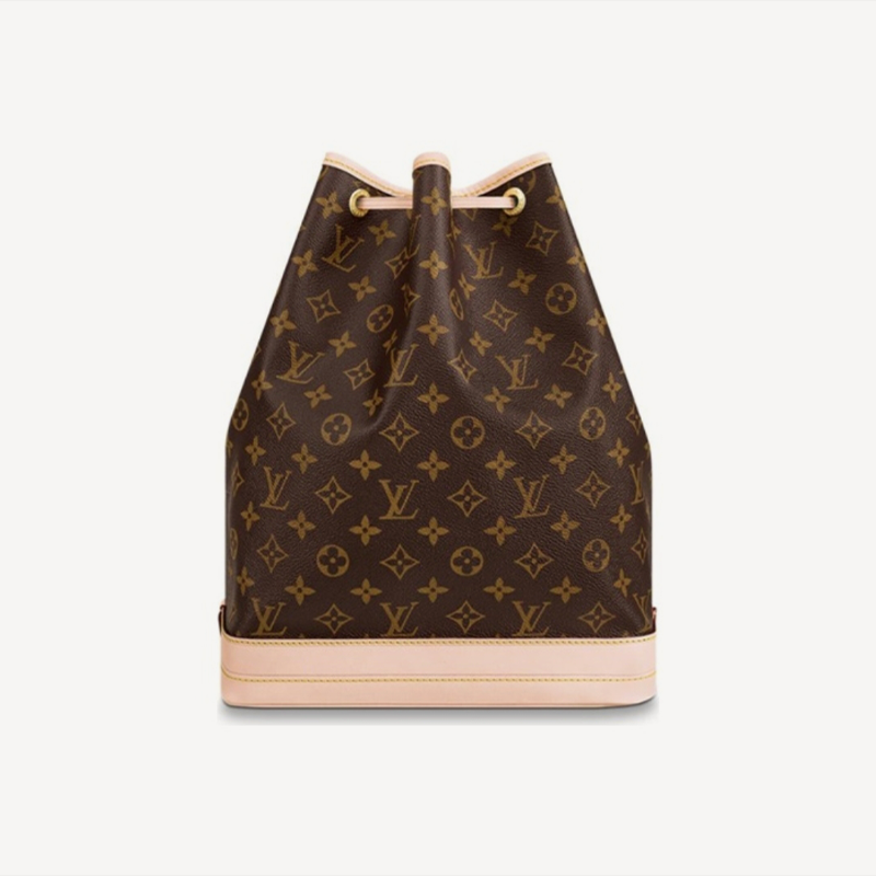 LV ノエ  Ref:M42224