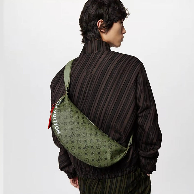 LV ハンモックバッグ Ref:  M23779