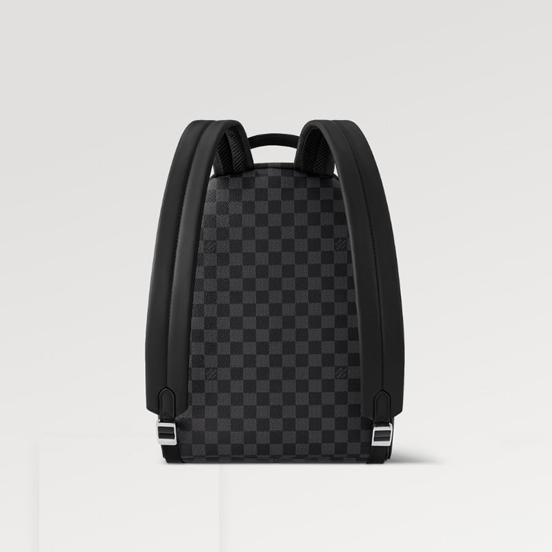 LV ディスカバリー・バックパック PM Ref: N40514