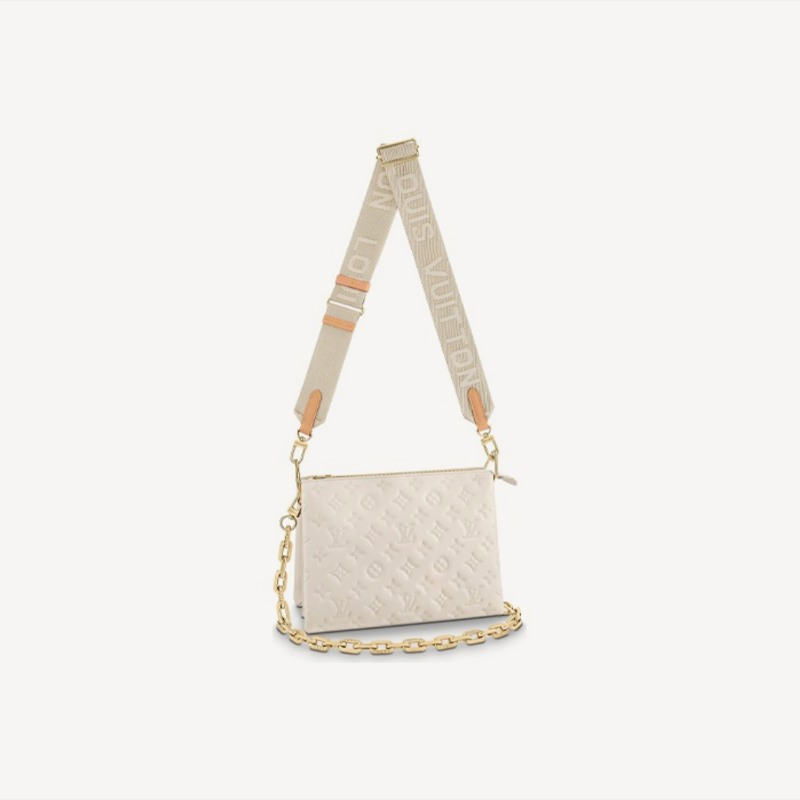 LV クッサン PM Ref:M57793