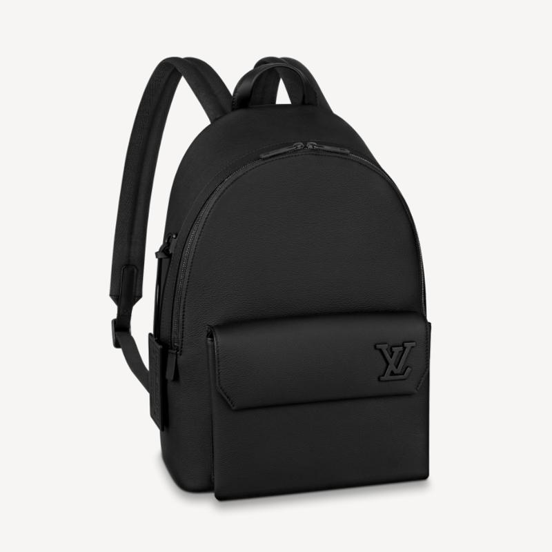 LV バックパック NV Ref:M57079