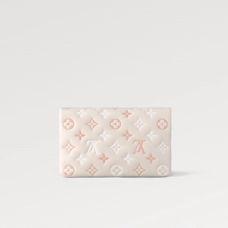LV ポシェット・クッサン ハンドバッグRef: M82289