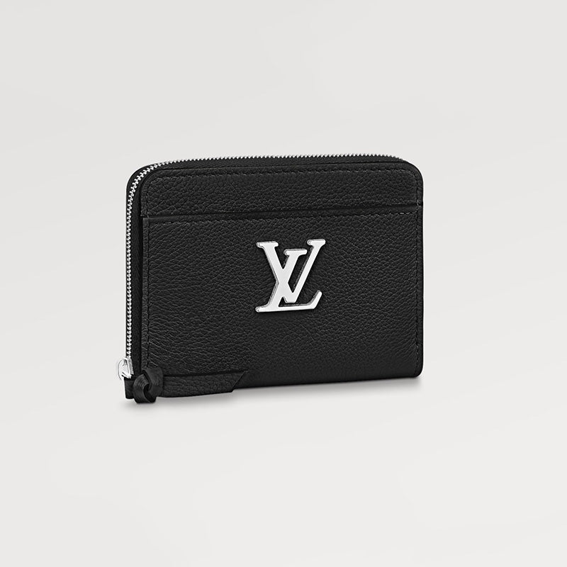 LV ジッピー・コイン パース Ref:M80099