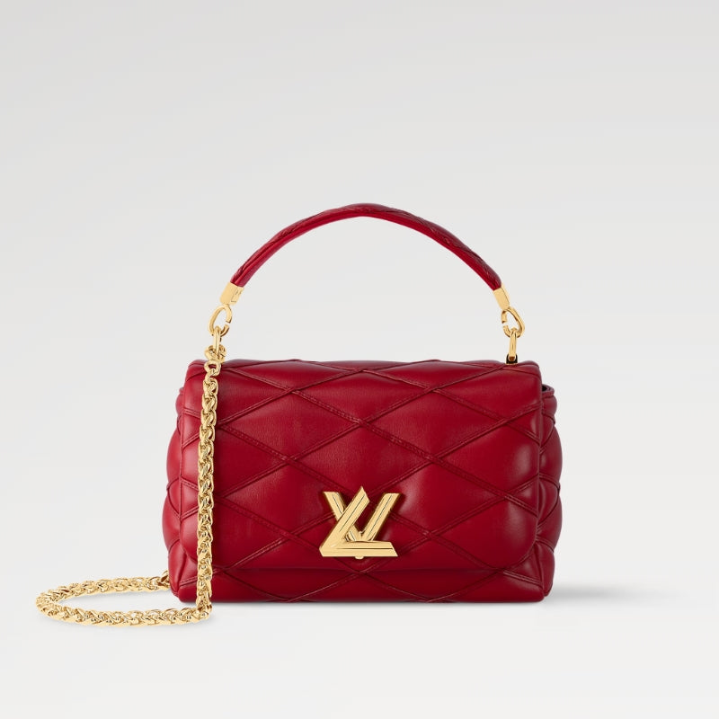 LV  GO-14 MM  Ref:M25106
