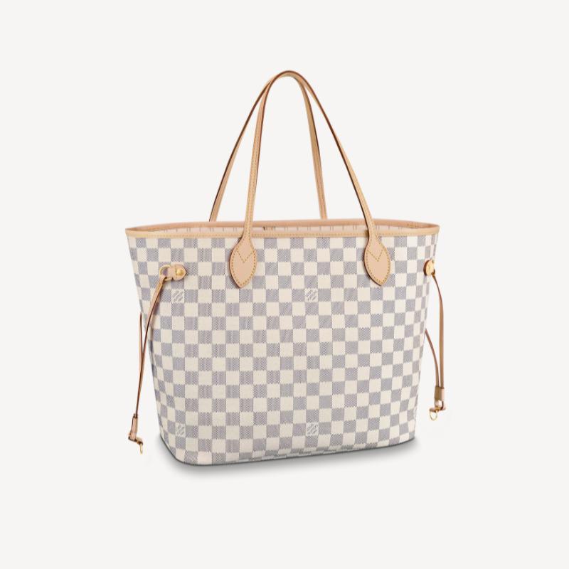 LV ネヴァーフル MM Ref:N41361