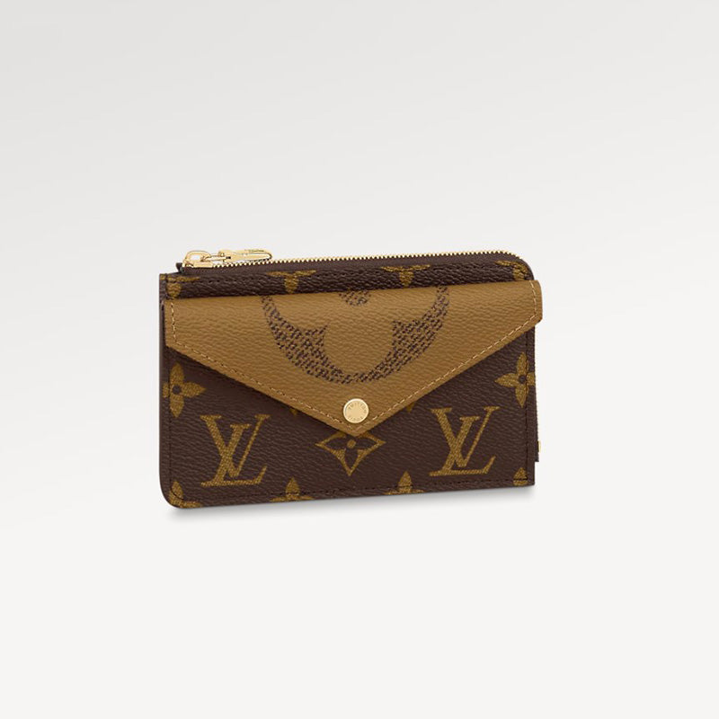 LV ポルト カルト・レクト ヴェルソRef:M81303
