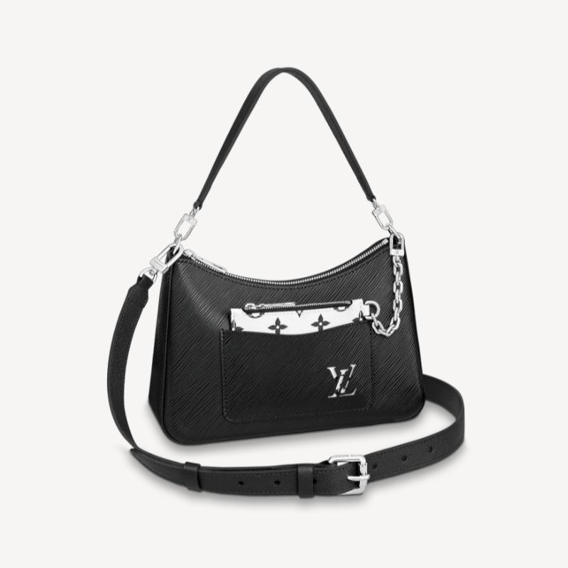 LV マレル Ref:M80689