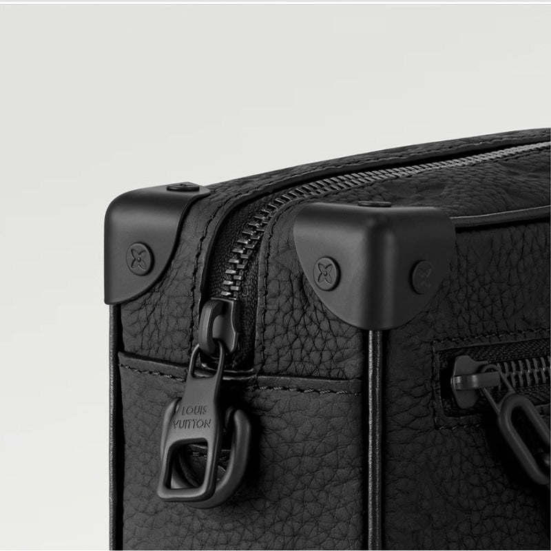 LV ミニ・ソフトトランクRef: M55702