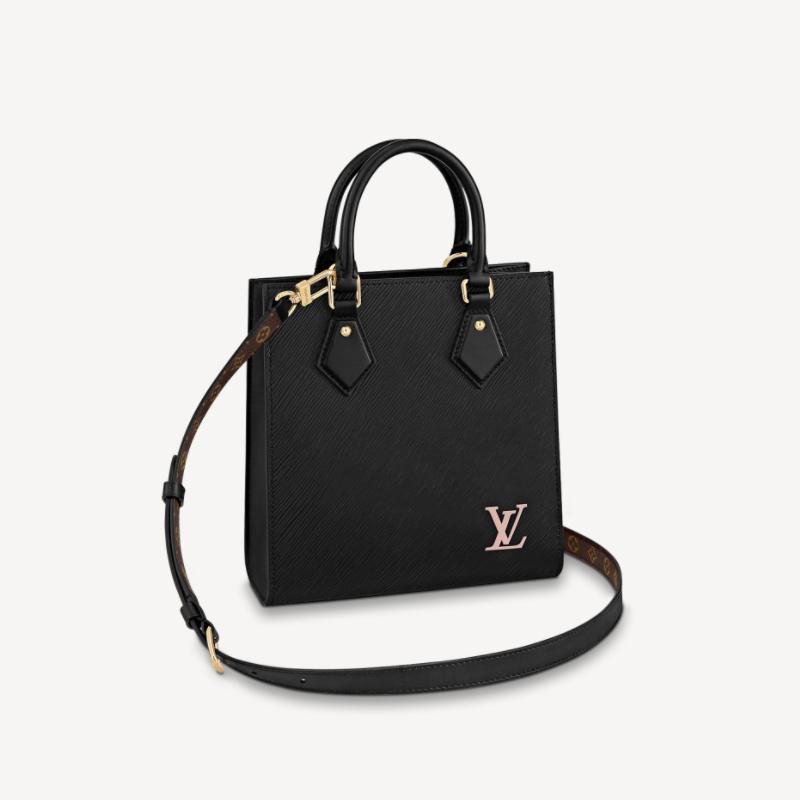 LV サックプラ BB Ref:M58660