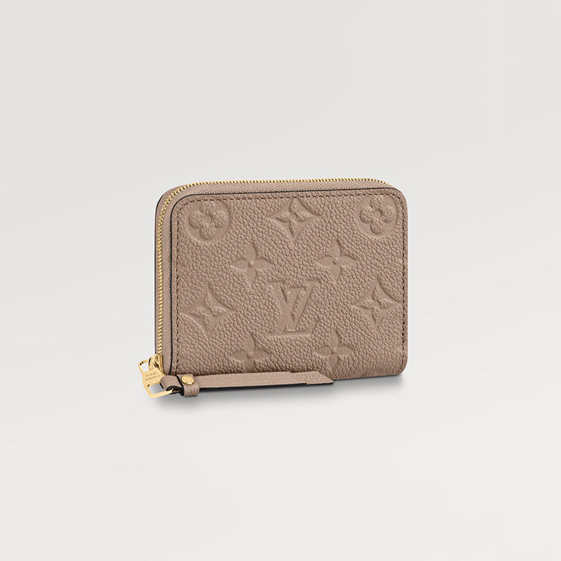LV ジッピー・コインパース Ref:M68696