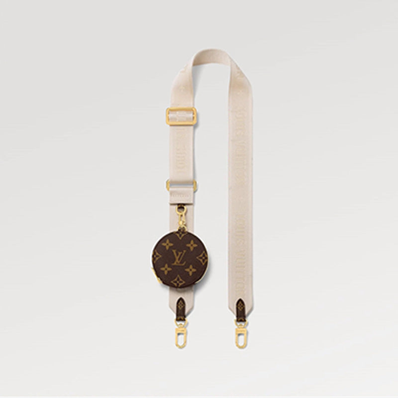 LV ONTHEGO イーストウェスト ハンドバッグRef:  M46653