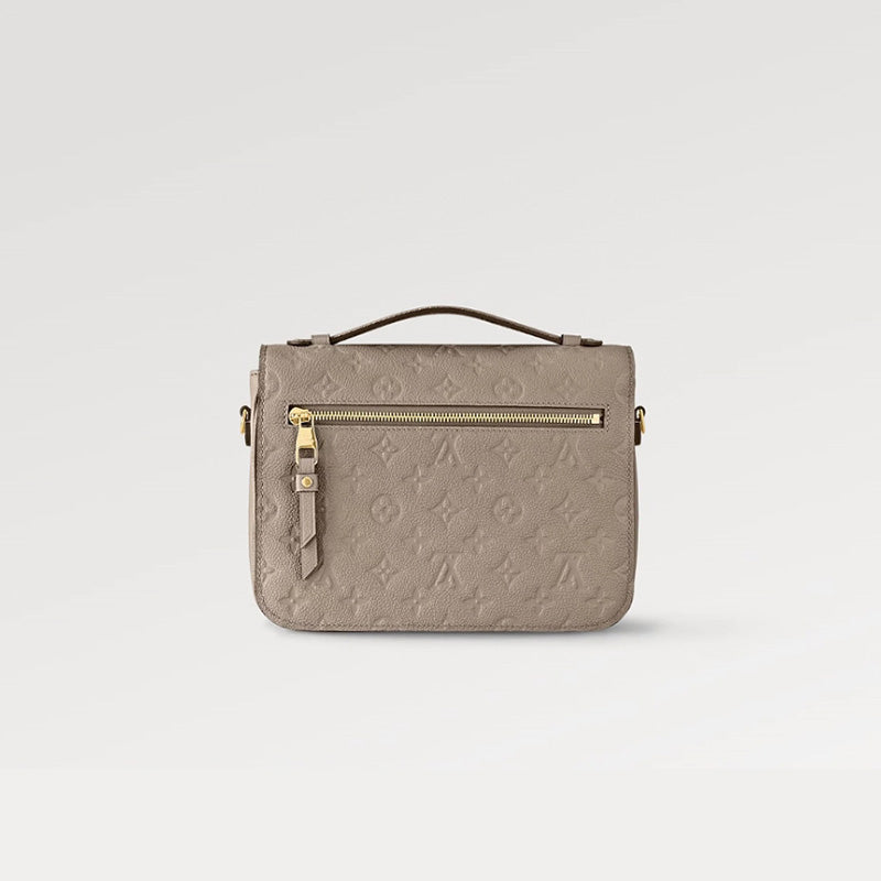 LV ポシェット メティス ハンドバッグRef: M44881