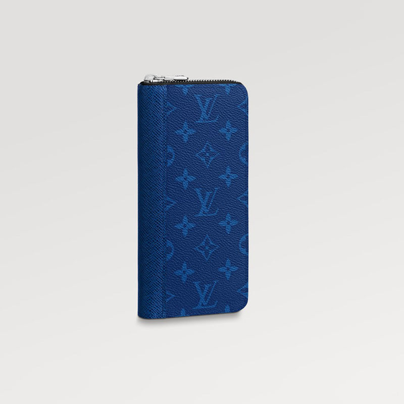 LV ジッピーウォレット・ヴェルティカル Ref:M30447