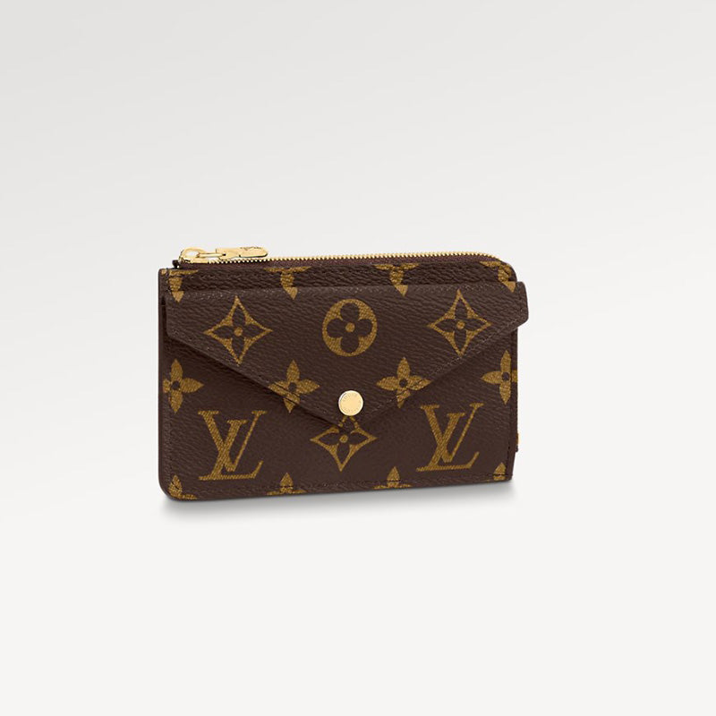 LV ポルト カルト・レクト ヴェルソRef:M69431