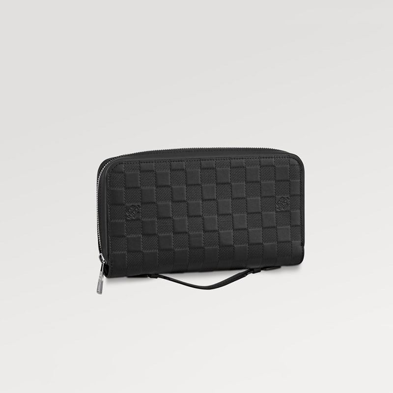 LV ジッピー XL Ref:N61254