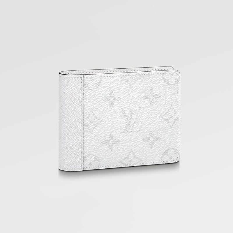 LV ポルトフォイユ・ミュルティプルRef:M30896