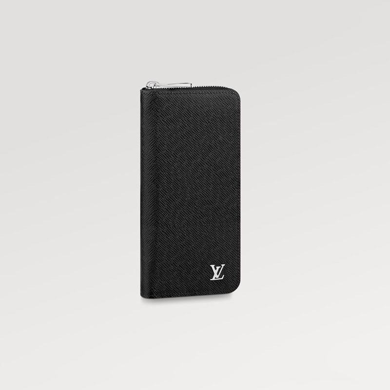 LV ジッピーウォレット・ヴェルティカル Ref:M30317