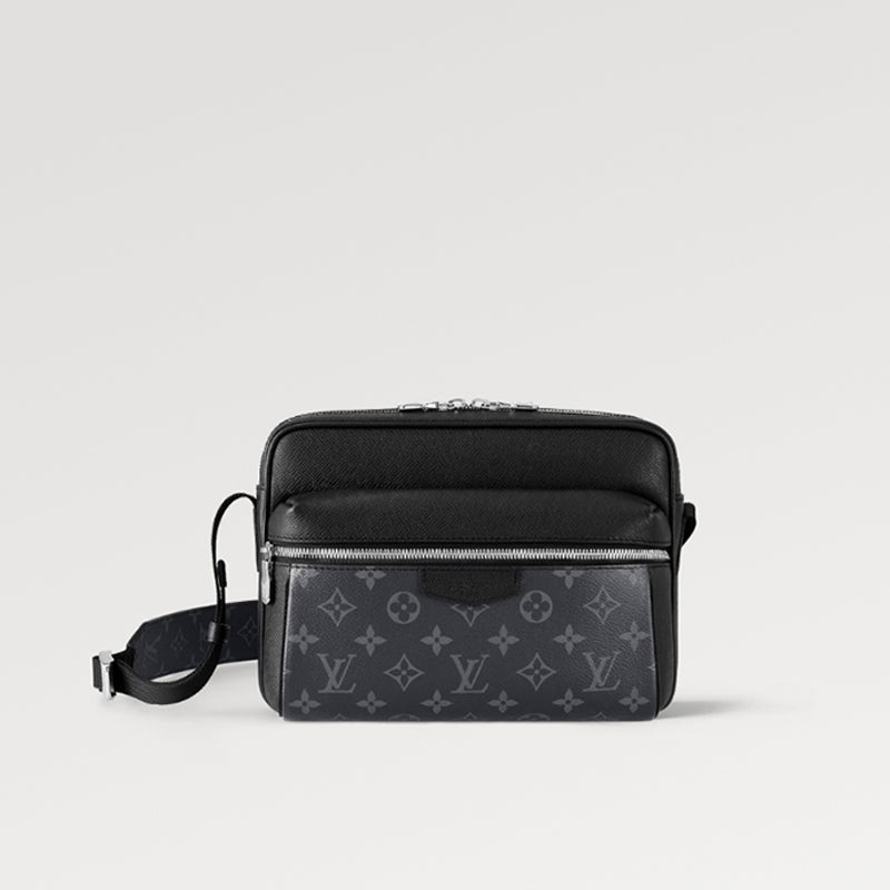 LV アウトドア・メッセンジャー PM Ref:  M30233