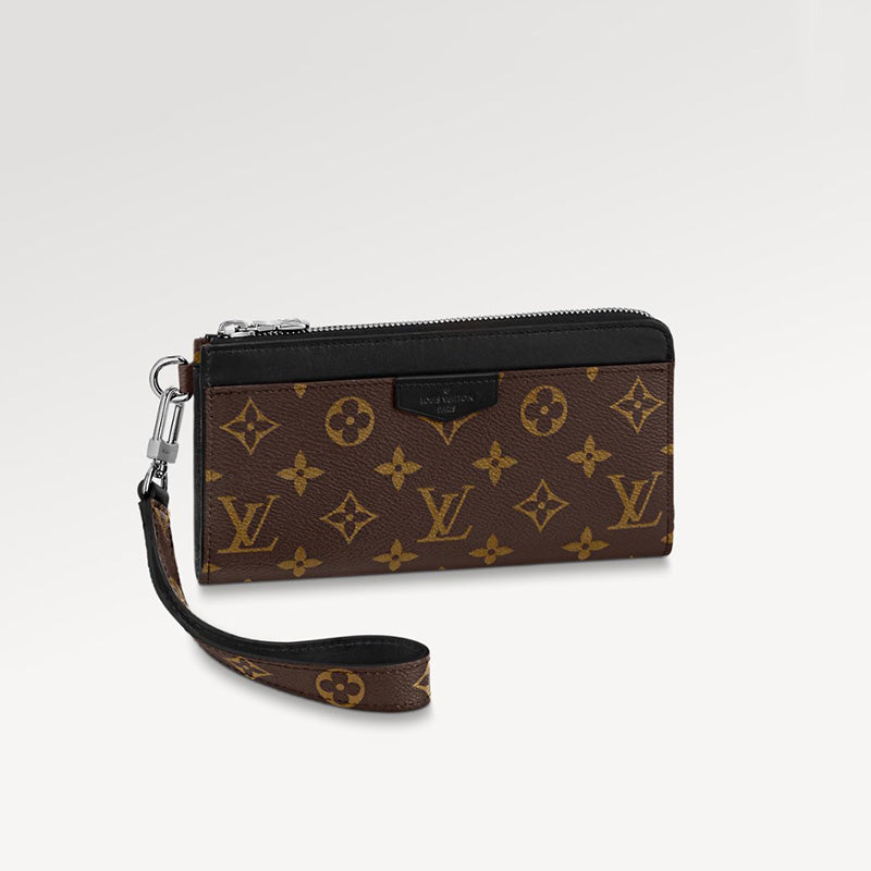 LV ジッピー・ドラゴンヌ Ref:M69407
