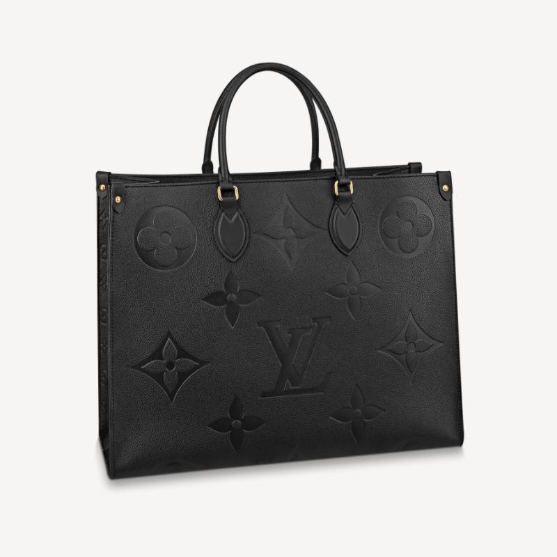 LV オンザゴー GM  Ref:M44925