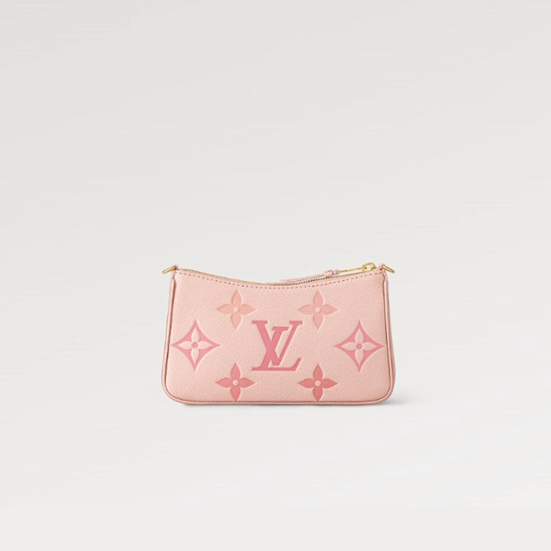 LV イージーポーチ ハンドバッグRef:M82346