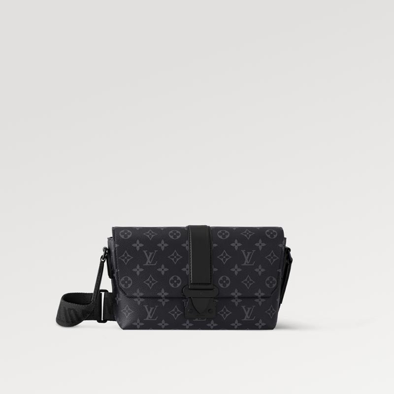 LV Sケープ・メッセンジャー Ref:M46794