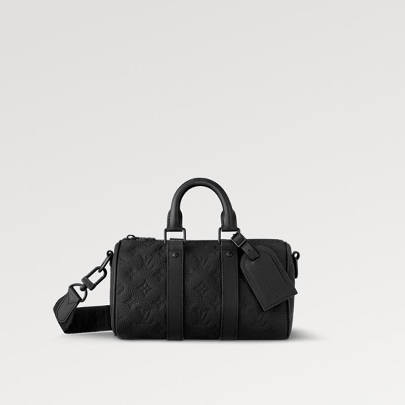 LV キーポル・バンドリエール 25PM Ref: M20900