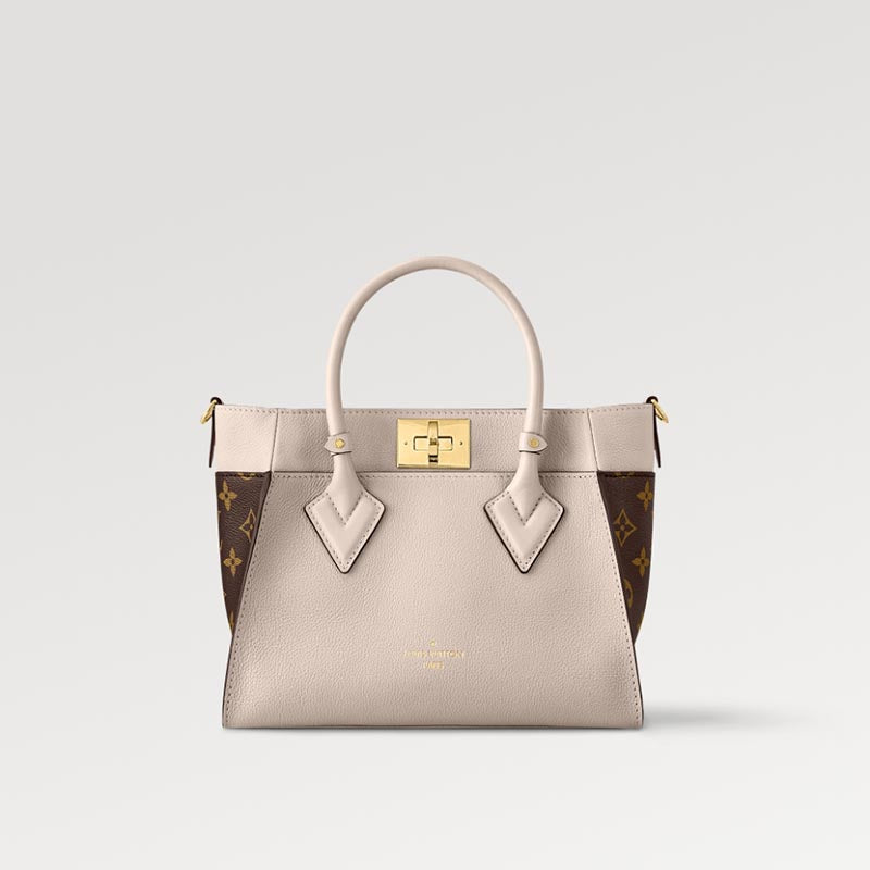LV オンマイサイド PMRef: M57729