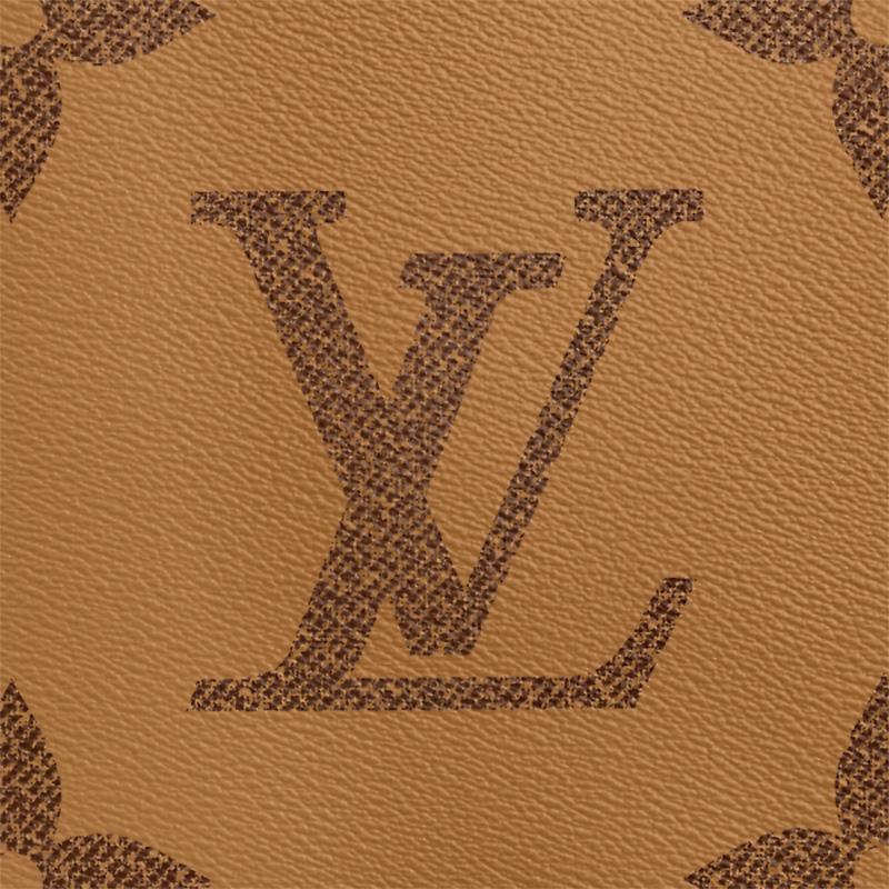 LV オンザゴー GM Ref:M45320
