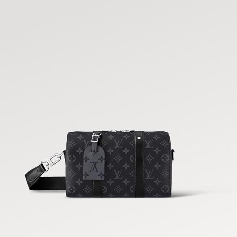 LV キーポル シティ・キーポルPM Ref: M45936