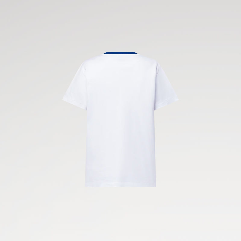 LV  Tシャツ