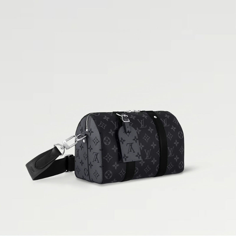 LV キーポル シティ・キーポルPM Ref: M45936