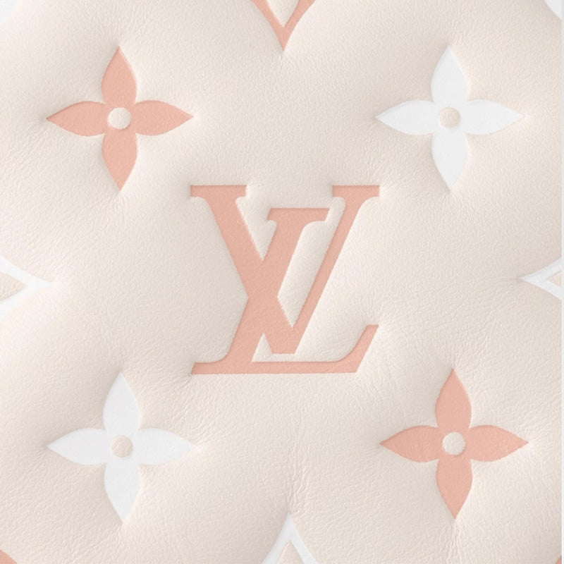 LV ポシェット・クッサン ハンドバッグRef: M82289