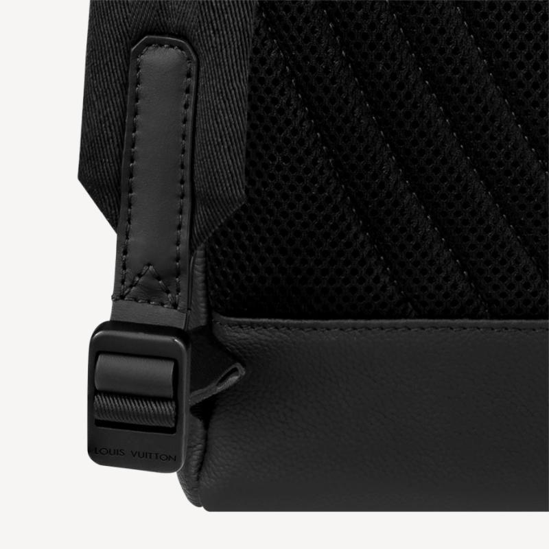 LV バックパック NV Ref:M57079
