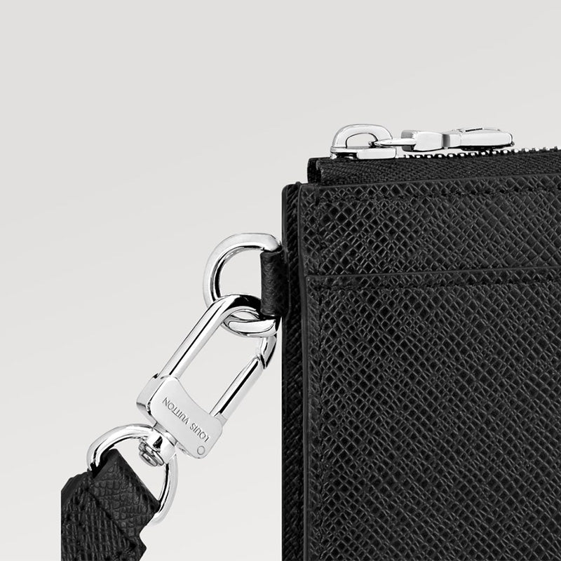 LV ジッピー・ドラゴンヌ Ref:M69409