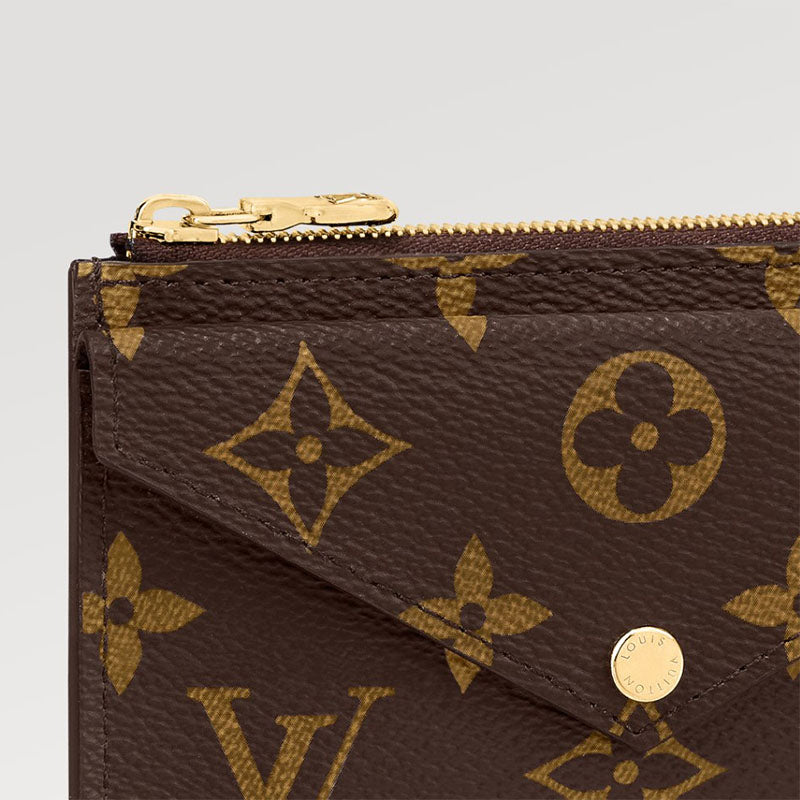 LV ポルト カルト・レクト ヴェルソRef:M69431