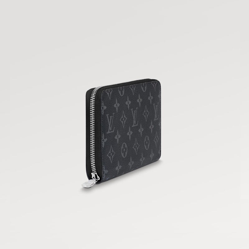 LV ジッピー・オーガナイザー NM Ref:M82081