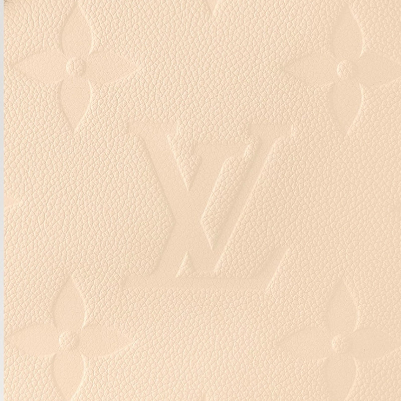 LV NEVERFULL ミディアム ハンドバッグRef: M46676