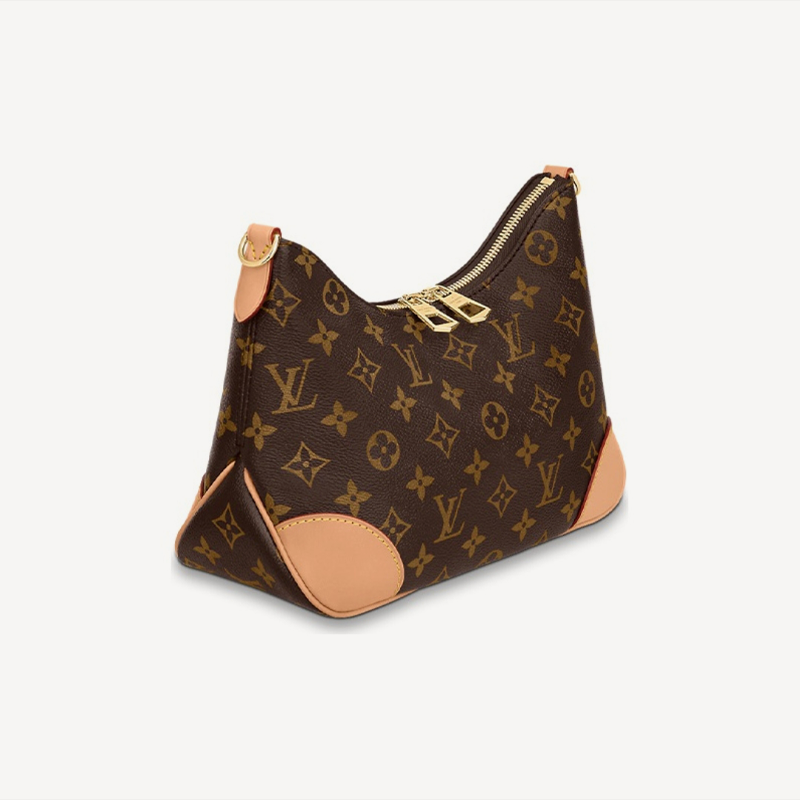LV ブーローニュ NM  Ref:M45832