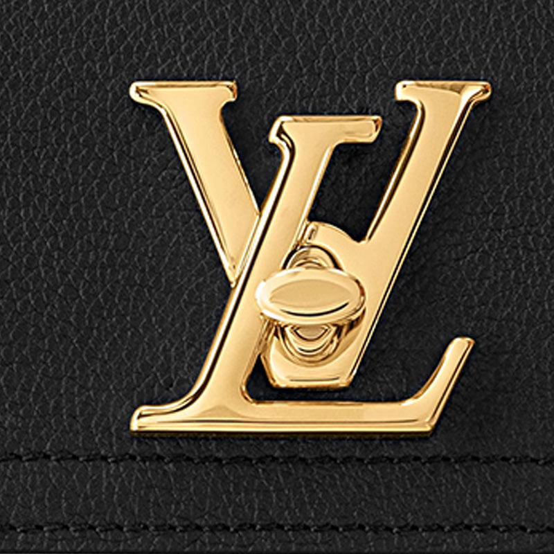LV ロックミーテンダー ハンドバッグRef:M58557