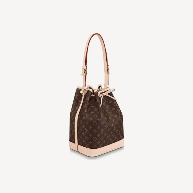 LV ノエ  Ref:M42224