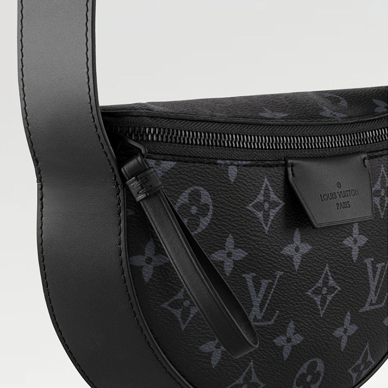 LV ムーン・クロスボディRef: M23835