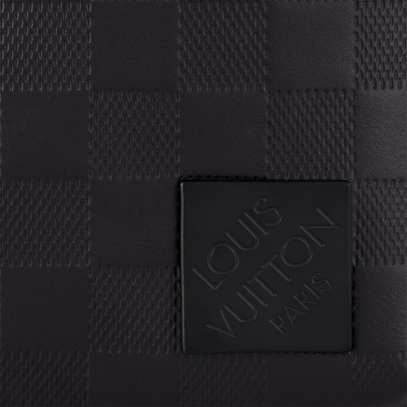 LV アヴェニュー・スリングバッグ Ref:  N45303