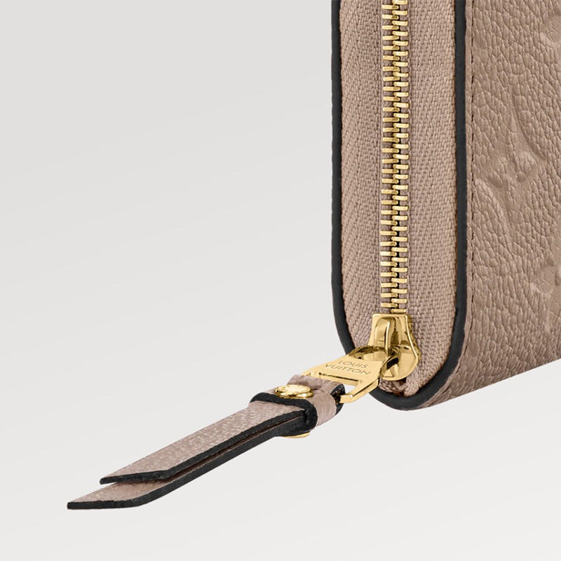 LV ジッピー・コインパース Ref:M68696